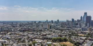 1935 CAMBRIDGE Street Gallery 39