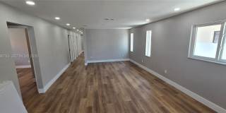 191 NW 60th Ave Gallery 3