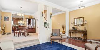 2984 DEVONFIELD Avenue Gallery 9