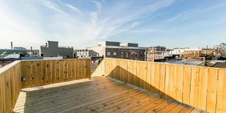 1505 CLARKSON Street Gallery 23