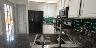 11000 Anderson Mill Road Gallery 5