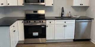202 Kings Ct Gallery 1