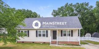208 Redberry Drive Gallery 1