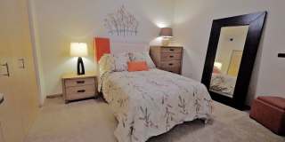 Gallery Flats Gallery 5