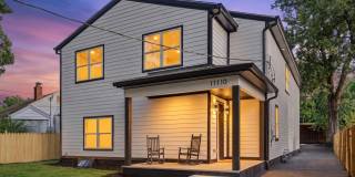 11110 VALLEY VIEW Avenue Gallery 1