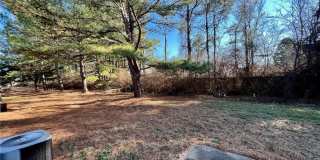 2183 Skyler Drive Gallery 12