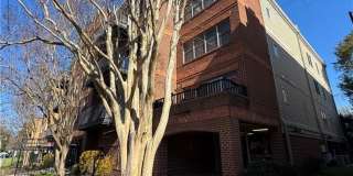 810 W Princess Anne Road Gallery 4