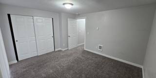 12705 48th Ave NE - 3 Gallery 17