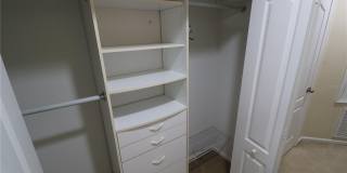 4866 POND RIDGE DRIVE Gallery 38