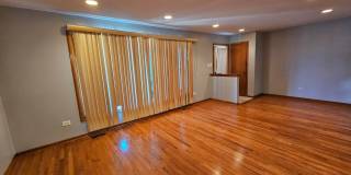 18019 Ravisloe Terrace Gallery 3