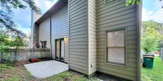 5532 NE Robmont Drive Gallery 38