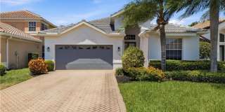 17929 Modena Rd lot: 11 Gallery 1