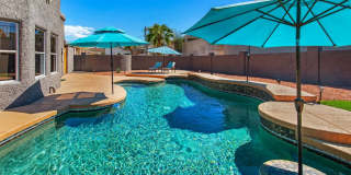 1800 Burgundy Dr Gallery 1