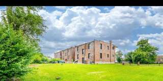 3843 Saint Ferdinand Avenue Gallery 11