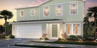 2980 West Striblin Drive Gallery 1