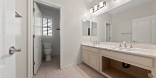 224 Viale Aventino Gallery 35