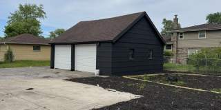 16439 Cottage Grove Avenue 16439 Cottage Grove Avenue Gallery 31