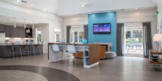 Atlantic BridgeMill Gallery 4