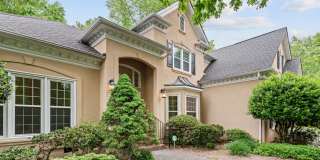 3833 Denmeade Drive Gallery 37