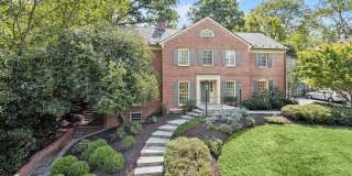4810 ROCKWOOD Parkway NW Gallery 1