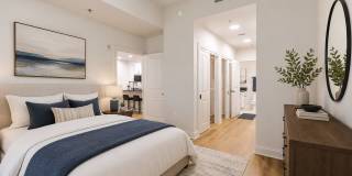 The Rocca Apartments Gallery 11