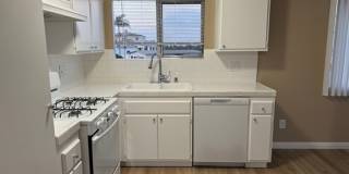 3811 Bluff Gallery 4
