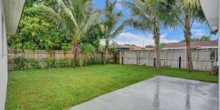 6420 SW 22nd Ct Gallery 19