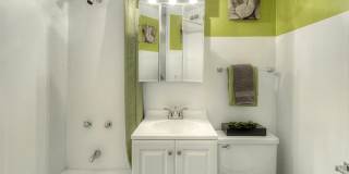 Prairie Shores Gallery 46