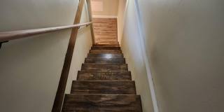 2330 14TH Place SE Gallery 16