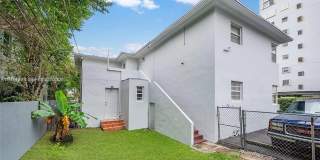 320 SW 29th Rd Gallery 26