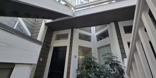 COSTA MESA 2 BEDROOM, 2 BATHROOM CONDO $3,475 (BRISTOL & BAKER) Gallery 35