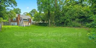 2208 Wilmore Drive Gallery 26