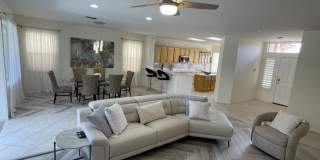 35330 Rosemont Drive Gallery 3