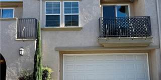 36368 Grazia Gallery 1