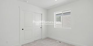 Brand New Four Bedroom Home in North Bethany! Gallery 23