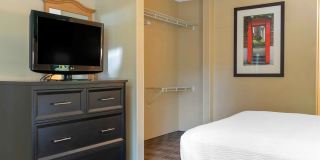 Sacramento - South Natomas Gallery 25