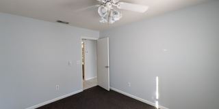 Wonderful 3/2/2 Corner Lot Near Golf Course In Citrus Springs Gallery 13