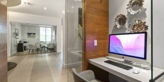 ArtSquare Gallery 20