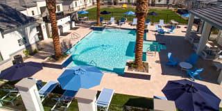 Christopher Todd Communities On Greenway Gallery 20