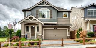 10722 187 Street Court East Gallery 1