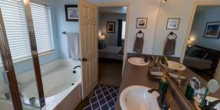 14942 South Winged Bluff Lane Gallery 20