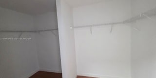 11525 NW 71st St Gallery 16