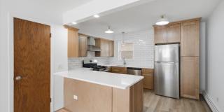7709 W Marwood Avenue Gallery 4