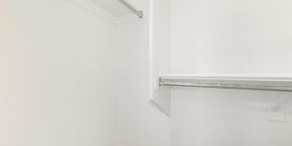 17665 N 98TH Way Gallery 21