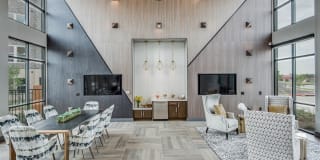 Boardwalk at Mercer Crossing Gallery 12