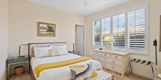 461 Desert Holly Drive Gallery 16