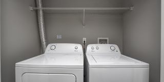 Stafford House Gallery 34