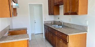 9544 Los Angeles Gallery 1