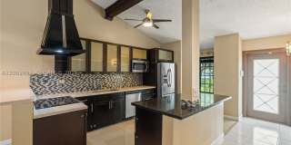 10398 Orange Ct Gallery 45