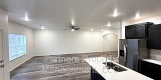 1035 South Benchmark Lane - 1 Gallery 2